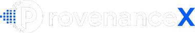 ProvenanceX